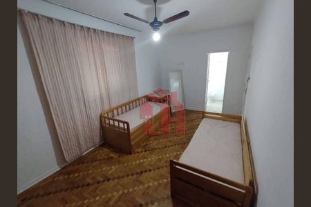 15_photo/94ce03aa29.c7baea140fc48cda-ATLAS-2591fa28-648a-404f-9f42-e0b5384c688e.jpg de casa à venda com 4 quartos, 200m² em Boqueirão, Santos