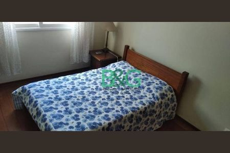 4_photo/94ce03aa29.c7baea140fc48cda-ATLAS-2c6832aa-0e7e-4641-9eb5-b6c6aa6fe240.jpg de casa à venda com 4 quartos, 230m² em Boqueirão, Santos