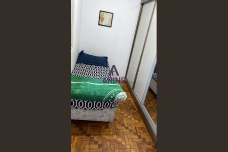 4_photo/94ce03aa29.c7baea140fc48cda-ATLAS-2d609f04-a6e2-4552-9b9e-7a7791d53c80.jpg de casa à venda com 4 quartos, 200m² em Boqueirão, Santos