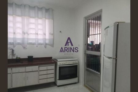 5_photo/94ce03aa29.c7baea140fc48cda-ATLAS-2e9358b6-ff99-4727-9acf-1ca0cabec359.jpg de casa à venda com 4 quartos, 200m² em Boqueirão, Santos