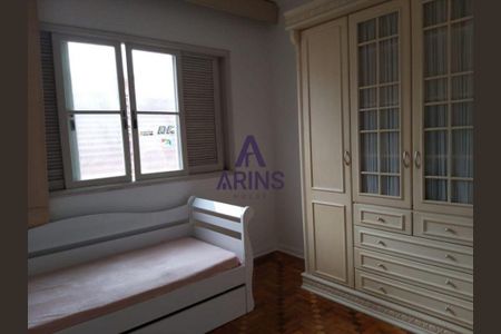 6_photo/94ce03aa29.c7baea140fc48cda-ATLAS-313cfc8b-97c5-43c6-ae65-d933aee22cb0.jpg de casa à venda com 4 quartos, 200m² em Boqueirão, Santos