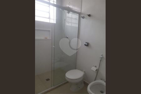 5_photo/94ce03aa29.c7baea140fc48cda-ATLAS-31aec720-880d-4671-8de3-e2a0e5df2418.jpg de casa à venda com 4 quartos, 200m² em Boqueirão, Santos