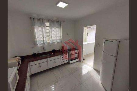 7_photo/94ce03aa29.c7baea140fc48cda-ATLAS-323f4fc7-a7cf-47a8-924c-ea4465789bbc.jpg de casa à venda com 4 quartos, 200m² em Boqueirão, Santos