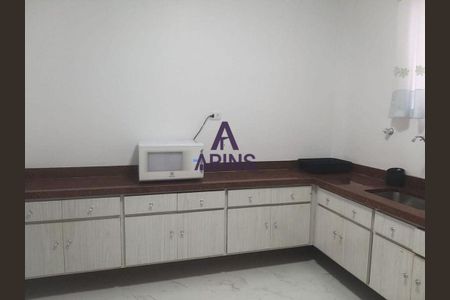 7_photo/94ce03aa29.c7baea140fc48cda-ATLAS-32fe6ee4-9c35-4c50-a64d-5ffefb3b035b.jpg de casa à venda com 4 quartos, 200m² em Boqueirão, Santos