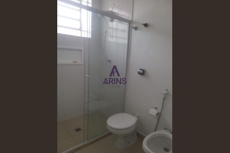 8_photo/94ce03aa29.c7baea140fc48cda-ATLAS-359382eb-05e1-4bb8-a5c2-0b29bbd40ca5.jpg de casa à venda com 4 quartos, 200m² em Boqueirão, Santos