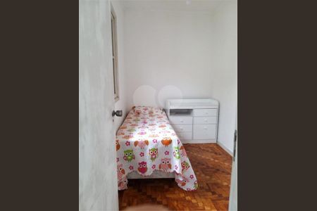 6_photo/94ce03aa29.c7baea140fc48cda-ATLAS-3704d316-2bb6-4fca-b167-405e5015a4c6.jpg de casa à venda com 4 quartos, 200m² em Boqueirão, Santos