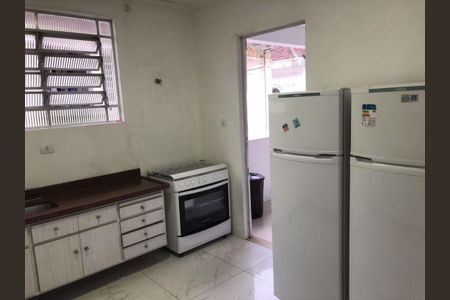 5_photo/94ce03aa29.c7baea140fc48cda-ATLAS-395a733e-8fc3-4449-b955-e83276d5e661.jpg de casa à venda com 4 quartos, 230m² em Boqueirão, Santos