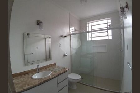 7_photo/94ce03aa29.c7baea140fc48cda-ATLAS-3bdb5e78-c7a0-4182-b1cf-ed40a0a63e3d.jpg de casa à venda com 4 quartos, 200m² em Boqueirão, Santos