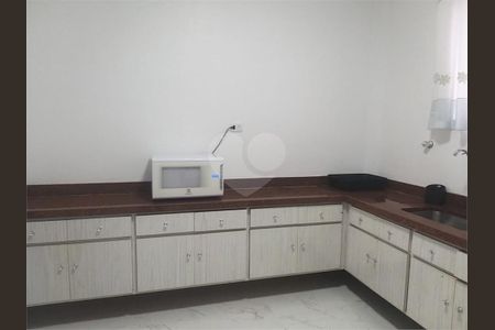 8_photo/94ce03aa29.c7baea140fc48cda-ATLAS-41258e61-692e-4c8c-971c-5ca1103c41dc.jpg de casa à venda com 4 quartos, 200m² em Boqueirão, Santos