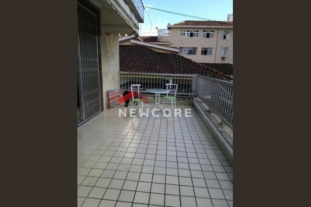 7_photo/94ce03aa29.c7baea140fc48cda-ATLAS-47fa615b-727e-4783-841e-992ee9862bf3.jpg de casa à venda com 4 quartos, 200m² em Boqueirão, Santos