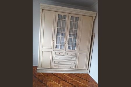 9_photo/94ce03aa29.c7baea140fc48cda-ATLAS-4e7976c5-b97f-43d8-89af-7a34b71062ba.jpg de casa à venda com 4 quartos, 200m² em Boqueirão, Santos