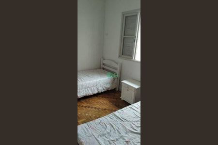 8_photo/94ce03aa29.c7baea140fc48cda-ATLAS-5432a441-e4e7-4cb2-9bb2-67279eca5b1d.jpg de casa à venda com 4 quartos, 230m² em Boqueirão, Santos