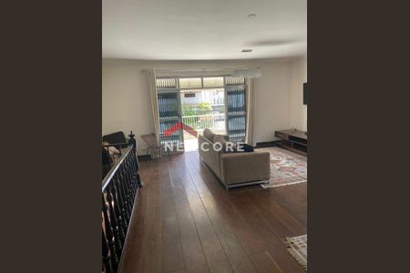 9_photo/94ce03aa29.c7baea140fc48cda-ATLAS-55823c28-0e08-4a36-aa2d-98e315092d80.jpg de casa à venda com 4 quartos, 200m² em Boqueirão, Santos