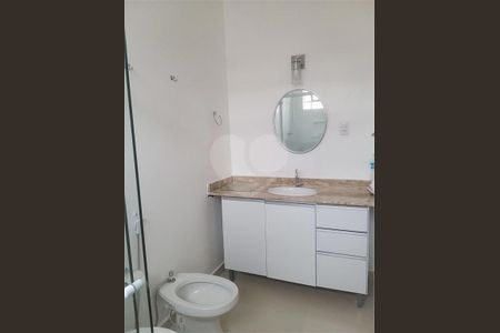 10_photo/94ce03aa29.c7baea140fc48cda-ATLAS-5a4e7c9a-6011-426c-9cbd-6f980a39faed.jpg de casa à venda com 4 quartos, 200m² em Boqueirão, Santos