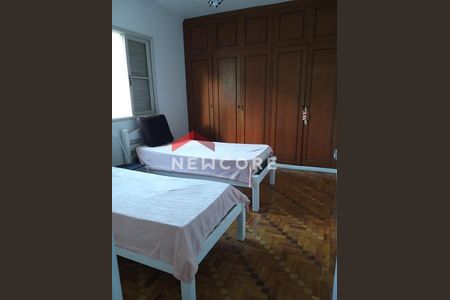 10_photo/94ce03aa29.c7baea140fc48cda-ATLAS-6359e2f8-2d63-44dc-bd9e-4df759eb3626.jpg de casa à venda com 4 quartos, 200m² em Boqueirão, Santos