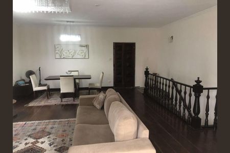 7_photo/94ce03aa29.c7baea140fc48cda-ATLAS-69f7d05d-fcc7-49de-ae37-58d3d117fa8e.jpg de casa à venda com 4 quartos, 230m² em Boqueirão, Santos