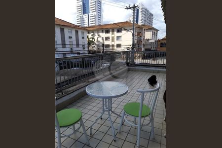 12_photo/94ce03aa29.c7baea140fc48cda-ATLAS-6a1f4ffa-ff4d-4f15-b018-b9240d9d5f47.jpg de casa à venda com 4 quartos, 200m² em Boqueirão, Santos