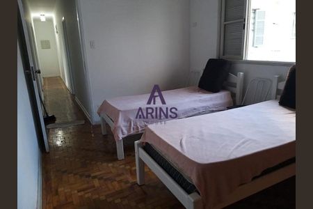 11_photo/94ce03aa29.c7baea140fc48cda-ATLAS-6d4f044f-0826-4329-ba38-8786dfcf1bc3.jpg de casa à venda com 4 quartos, 200m² em Boqueirão, Santos