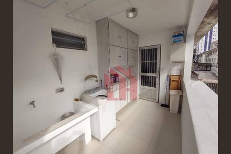 8_photo/94ce03aa29.c7baea140fc48cda-ATLAS-8bc4ab3c-e314-41d9-aa9a-29ace8574546.jpg de casa à venda com 4 quartos, 200m² em Boqueirão, Santos