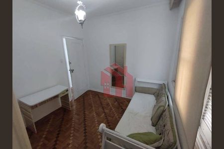 11_photo/94ce03aa29.c7baea140fc48cda-ATLAS-a1ee9ad6-ade8-4c52-a66a-9c54fa8dadc9.jpg de casa à venda com 4 quartos, 200m² em Boqueirão, Santos