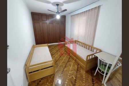 14_photo/94ce03aa29.c7baea140fc48cda-ATLAS-a461c543-c169-49fa-bf92-87b098dcbb32.jpg de casa à venda com 4 quartos, 200m² em Boqueirão, Santos