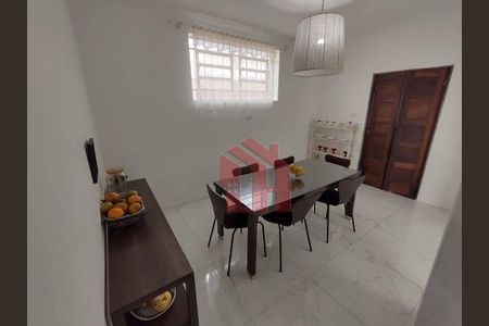 6_photo/94ce03aa29.c7baea140fc48cda-ATLAS-ada2aa5a-211a-4bed-9275-8c4d8aa309b9.jpg de casa à venda com 4 quartos, 200m² em Boqueirão, Santos