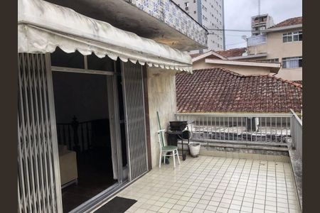 10_photo/94ce03aa29.c7baea140fc48cda-ATLAS-c64a8a0d-5095-4226-8bf5-0d6504b8c895.jpg de casa à venda com 4 quartos, 230m² em Boqueirão, Santos