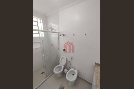 16_photo/94ce03aa29.c7baea140fc48cda-ATLAS-c7d3ffa3-78ca-4901-83bf-bc5ca13b7db6.jpg de casa à venda com 4 quartos, 200m² em Boqueirão, Santos