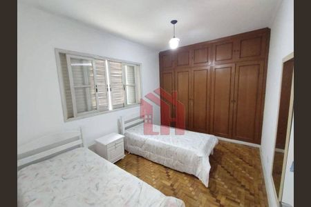 19_photo/94ce03aa29.c7baea140fc48cda-ATLAS-d5dc57d3-6580-479b-871d-44dd3da02c6c.jpg de casa à venda com 4 quartos, 200m² em Boqueirão, Santos