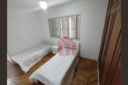 20_photo/94ce03aa29.c7baea140fc48cda-ATLAS-dea95b9f-7820-4a5c-a2d5-b74726be55c8.jpg de casa à venda com 4 quartos, 200m² em Boqueirão, Santos