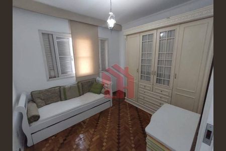 10_photo/94ce03aa29.c7baea140fc48cda-ATLAS-fe2816f8-aa2c-41fb-b87a-ee6b7d6a037e.jpg de casa à venda com 4 quartos, 200m² em Boqueirão, Santos