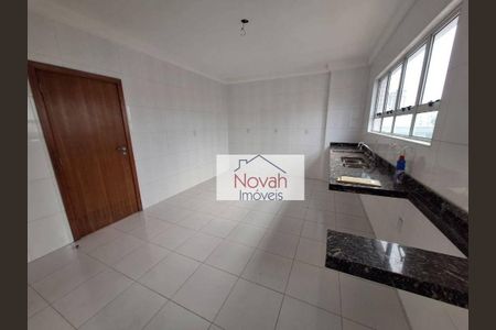 5_photo/94ce03aa35.7cfbbf44c67bf7ba-ATLAS-13900286-85a2-4541-ad9b-287c4ec5c7d6.jpg de apartamento à venda com 3 quartos, 180m² em Boqueirão, Santos