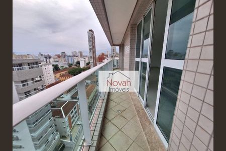 9_photo/94ce03aa35.7cfbbf44c67bf7ba-ATLAS-16001778-e806-4af3-bf65-88daff9ba64f.jpg de apartamento à venda com 3 quartos, 180m² em Boqueirão, Santos