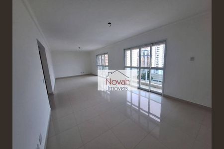 5_photo/94ce03aa35.7cfbbf44c67bf7ba-ATLAS-24515182-2fb6-46a6-a88c-3d30744bfb79.jpg de apartamento à venda com 3 quartos, 180m² em Boqueirão, Santos