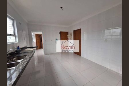 4_photo/94ce03aa35.7cfbbf44c67bf7ba-ATLAS-2d8bc83c-5894-4df8-8173-b86cd6ba5ae1.jpg de apartamento à venda com 3 quartos, 180m² em Boqueirão, Santos