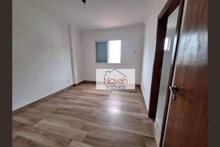 11_photo/94ce03aa35.7cfbbf44c67bf7ba-ATLAS-44d1918b-a60a-4faa-9a22-9f98901471a1.jpg de apartamento à venda com 3 quartos, 180m² em Boqueirão, Santos