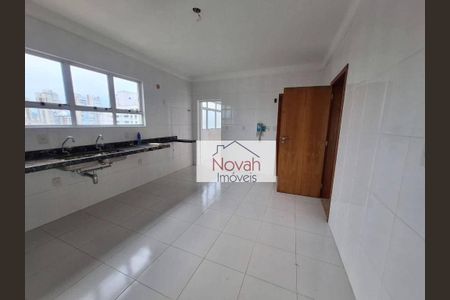 12_photo/94ce03aa35.7cfbbf44c67bf7ba-ATLAS-72ed36b3-a4ca-4be6-bba8-31ec421f0457.jpg de apartamento à venda com 3 quartos, 180m² em Boqueirão, Santos