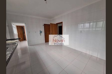 10_photo/94ce03aa35.7cfbbf44c67bf7ba-ATLAS-75cc2dad-e6f5-4346-b743-1df6832d87f1.jpg de apartamento à venda com 3 quartos, 180m² em Boqueirão, Santos