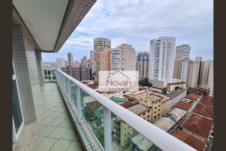 10_photo/94ce03aa35.7cfbbf44c67bf7ba-ATLAS-9529f46d-70ac-419c-a018-6f00968ebffa.jpg de apartamento à venda com 3 quartos, 180m² em Boqueirão, Santos