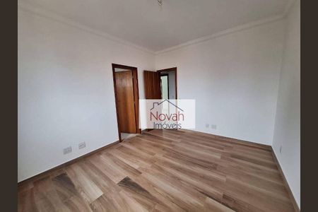 7_photo/94ce03aa35.7cfbbf44c67bf7ba-ATLAS-c0e3537e-03a5-43af-a7d7-9bf4b52b7f61.jpg de apartamento à venda com 3 quartos, 180m² em Boqueirão, Santos