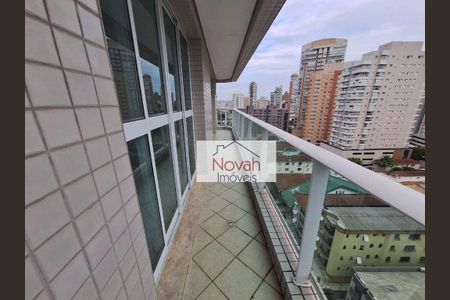 3_photo/94ce03aa35.7cfbbf44c67bf7ba-ATLAS-e001212e-8fe0-4a6b-b07d-0a256f19792c.jpg de apartamento à venda com 3 quartos, 180m² em Boqueirão, Santos