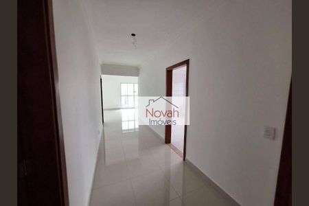 2_photo/94ce03aa35.7cfbbf44c67bf7ba-ATLAS-fea1fd5b-fea0-45d6-b50d-4655de673609.jpg de apartamento à venda com 3 quartos, 180m² em Boqueirão, Santos