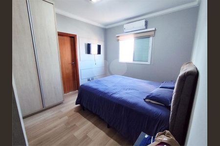 1_photo/94ce03aa35.b63fb19834d8465e-ATLAS-01f32cfe-22b6-45da-9762-ba91c14e4d08.jpg de apartamento à venda com 3 quartos, 183m² em Boqueirão, Santos