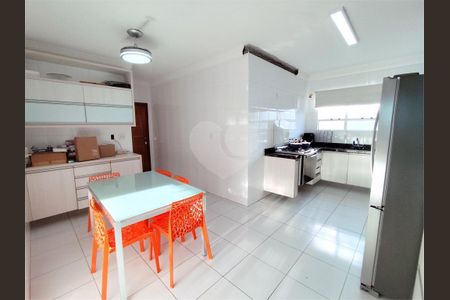 2_photo/94ce03aa35.b63fb19834d8465e-ATLAS-2cd89cd4-8dcc-43e8-ad36-5c4ce1168411.jpg de apartamento à venda com 3 quartos, 183m² em Boqueirão, Santos