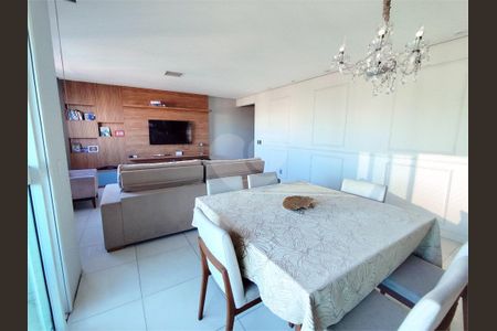 3_photo/94ce03aa35.b63fb19834d8465e-ATLAS-2e6370e9-2741-4b0e-a62a-eebbb699d000.jpg de apartamento à venda com 3 quartos, 183m² em Boqueirão, Santos