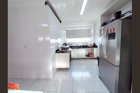 4_photo/94ce03aa35.b63fb19834d8465e-ATLAS-4a7f05d2-5eaf-4886-93d0-0eca4e0087fc.jpg de apartamento à venda com 3 quartos, 183m² em Boqueirão, Santos