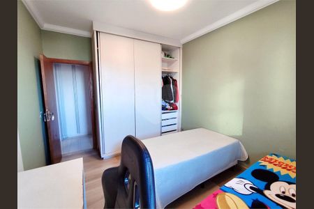 6_photo/94ce03aa35.b63fb19834d8465e-ATLAS-5bd46e09-af7f-4520-beee-d71812848ffc.jpg de apartamento à venda com 3 quartos, 183m² em Boqueirão, Santos