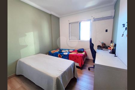 8_photo/94ce03aa35.b63fb19834d8465e-ATLAS-8718b0a9-26e4-44ed-81bb-6f7eaa466a4e.jpg de apartamento à venda com 3 quartos, 183m² em Boqueirão, Santos