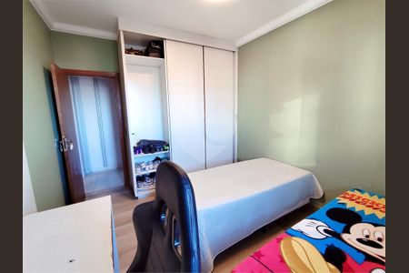 10_photo/94ce03aa35.b63fb19834d8465e-ATLAS-a739f99a-3ad4-4e69-94bf-bf1da9d48737.jpg de apartamento à venda com 3 quartos, 183m² em Boqueirão, Santos