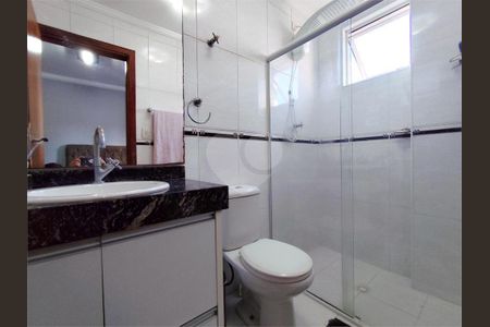 11_photo/94ce03aa35.b63fb19834d8465e-ATLAS-a74e13ed-125c-4e6d-bdc4-9f80f03dc312.jpg de apartamento à venda com 3 quartos, 183m² em Boqueirão, Santos